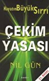 Çekim Yasası