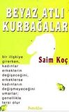 Beyaz Atlı Kurbağalar