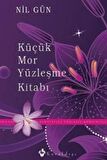 Küçük Mor Yüzleşme Kitabı
