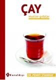 Çay - Mucize Gıdalar 7