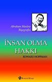 İnsan Olma Hakkı