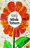 Minik Tohum