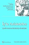 İş'te Aristoteles