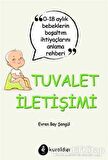 Tuvalet İletişimi