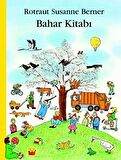 Bahar Kitabı