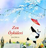 Zen Öyküleri