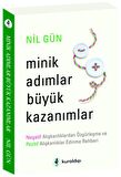 Minik Adımlar Büyük Kazanımlar
