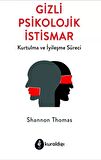 Gizli Psikolojik İstismar