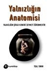 Yalnızlığın Anatomisi
