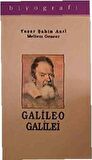 Galileo Galilei