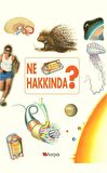 Morpa Okulöncesi - Ne Hakkında