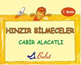 Hınzır Bilmeceler