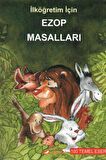 Ezop Masalları