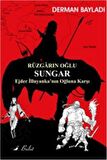 Rüzgarın Oğlu Sungar