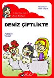 Deniz Çiftlikte