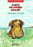 Şaşkın Bir Köpeğin Günlüğü / Hayvan Günlükleri 4