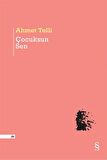 Çocuksun Sen