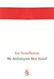 Ne Anlatayım Ben Sana!