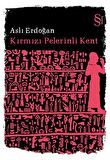 Kırmızı Pelerinli Kent