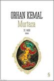 Murtaza