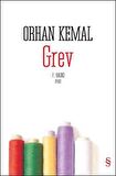 Grev