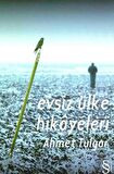 Evsiz Ülke Hikayeleri