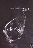 Zan