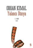 Yalancı Dünya