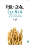 Önce Ekmek