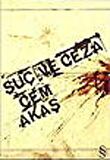Suç ve Ceza
