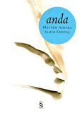 Anda