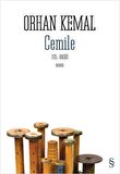 Cemile
