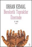 Bereketli Topraklar Üzerinde
