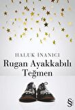 Rugan Ayakkabılı Teğmen