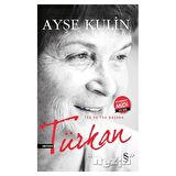 Türkan