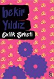 Evlilik şirketi