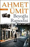 Beyoğlu Rapsodisi