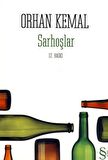 Sarhoşlar