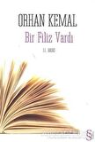 Bir Filiz Vardı