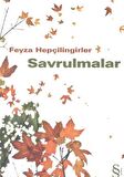 Savrulmalar