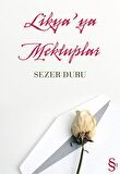 Likya’ya Mektuplar