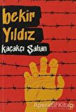 Kaçakçı Şahan