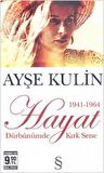 Hayat