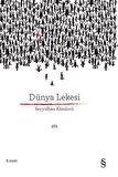 Dünya Lekesi