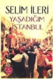 Yaşadığım İstanbul