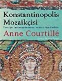 Konstantinopolis Mozaikçisi