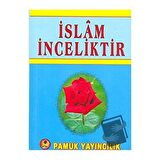 İslam İnceliktir (Sohbet-020)