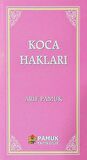 Koca Hakları / Kadınlar Hakkında 40 Hadis