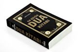En Büyük Dua Kitabı (Pamuk-272)