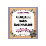 Gençlere Baba Nasihati Kod-277